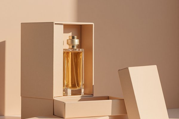 某高端制造品牌升级